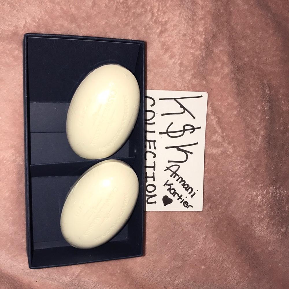 CASWELL - MASSEY - Picture 2 of 6